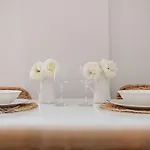 E & G Figareto 6 קאנוני