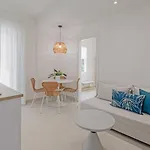 E & G Figareto 6 קאנוני