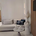 E & G Figareto 6 דירה קאנוני