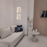E & G Figareto 6 * קאנוני