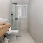 E & G Figareto 6 דירה