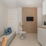 E & G Figareto 6 קאנוני