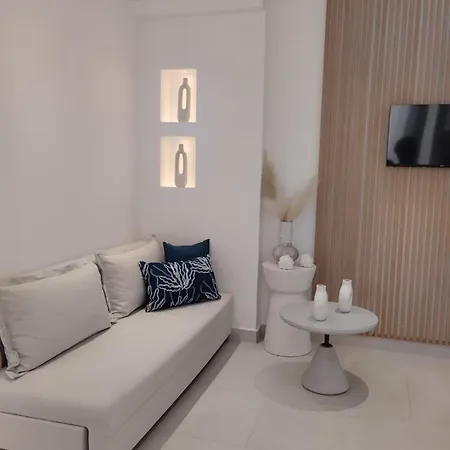 E & G Figareto 6 * كانوني