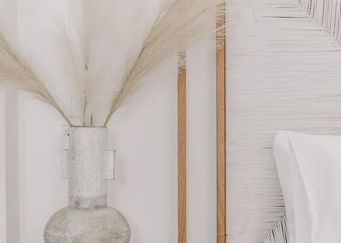 Appartamento E & G Figareto 6 Kanoni (Corfu)